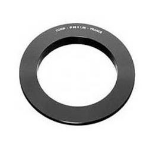 Cokin X495B camera lens adapter