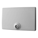 ROOMZ Sensor V3 Huddle