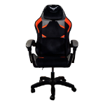 Naceb Technology Silla Gamer Bloodline Rage NA-2772 -