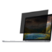 JLC Universal 20” 4.3 Privacy Film Screen Protector