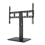 Hama 00220867 TV mount 165.1 cm (65