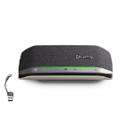 HP Poly SYNC 20 SPKPHN USBC NO LOC