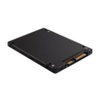 Micron 1100 256 GB 2.5" Serial ATA III TLC