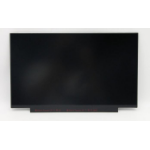 Lenovo 02DA381 laptop spare part Display