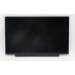 Lenovo 02DA381 laptop spare part Display