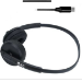 JLC Operator Headphones – Type C