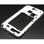 Samsung GH98-25345A mobile phone spare part