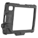 RAM Mounts RAM-GDS-SKIN-ZE20C-NG tablet case 20.3 cm (8") Cover Black