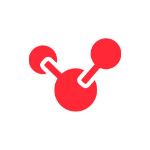 Zyxel SecuExtender Base 50 license(s) License