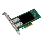 Cisco UCSC-P-I8D25GF-D network card Internal Fiber 25000 Mbit/s