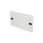 Lanview RAB425WH rack accessory Blank panel