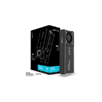 XFX AMD Radeon AI Pro R9700 32 GB GDDR6
