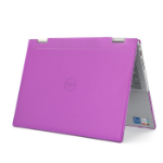 iPearl mCover 14" Hardshell case Purple