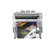 Epson SureColor SC-T5200 MFP HDD