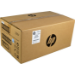 HP Minennce Ki Fuser
