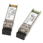 Cisco DS-SFP-FC16G-LW-RF network transceiver module Fiber optic 16000 Mbit/s SFP+ 1310 nm