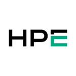 HPE Aruba Networking 9240 AOS8 Gold Capacity License E-LTU