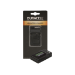 Duracell Digital Camera Battery Charger