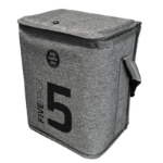 Naotic Bag FIVE Pack 5 TAB - without charger - 903000 -