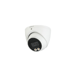 Dahua Technology Lite DH-HAC-HDW1239TN-IL-A cámara de vigilancia Domo Cámara de seguridad CCTV Interior y exterior 1920 x 1080 Pixeles Techo/pared