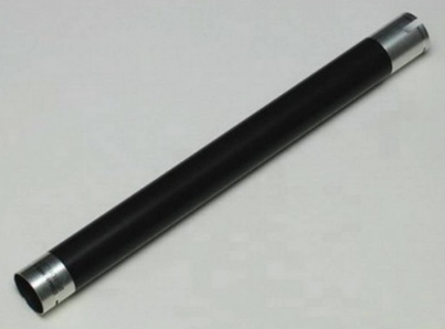 Ricoh AE011086 printer/scanner spare part Roller