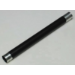 Ricoh AE011086 printer/scanner spare part Roller