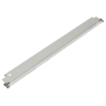 Ricoh D0092351 reserveonderdeel voor printer/scanner Lemmet 1 stuk(s)