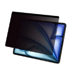 DICOTA D80133-2MGL tablet screen protector Privacy screen protector Apple 1 pc(s)