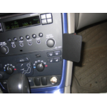 Brodit Mounting Accessories