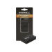 Duracell Digital Camera Battery Charger