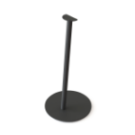 Multibrackets M Sonos Floorstand for ERA 300 - Black