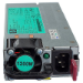 HPE 578322-B21 power supply unit 1200 W Black, Gray, Silver