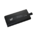 BTI 56Wh 6 cell 451-BBWK compatible battery for DELL LATITUDE 7404 LATITUDE 5404 LATITUDE 14 RUGGED 5404 LATITUDE 14 RUGGED EXTREME (7404)