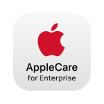 Apple AppleCare for Enterprise 1 license(s) 2 year(s)