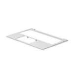 HP P35711-001 laptop spare part Top case