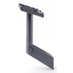 Starlink SLK4759102 network antenna accessory Antenna mount