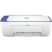 HP DeskJet 2822e All-in-One Printer,