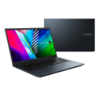 ASUS VivoBook Pro 15 OLED Pro OLED 15.5