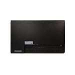 Mimo Monitors M15680-OF-B Signage Display 39.6 cm (15.6") LCD 300 cd/m² Black