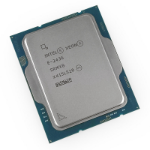 Intel Xeon E-2436 Processor, 6 Cores, 18MB Cache, 2.9GHz, EuroPC 1Yr Warranty - Certified Refurbished