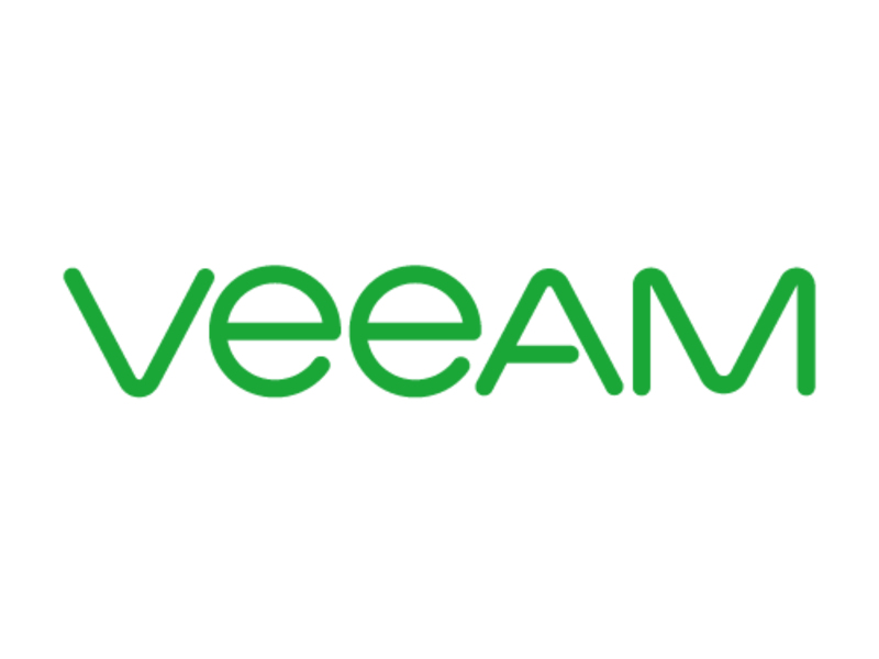Hewlett Packard Enterprise R0E19AAE warranty/support extension