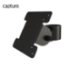 Capture SNS-V200 mounting kit Black Steel