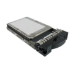 IBM 450GB SAS 3.5" 3.5"