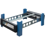 RackSolutions 124-2247 rack accessory Rack shelf