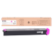 Sharp BP-GT30MA Toner magenta, 15K pages ISO/IEC 19752 for Sharp BP-30 C