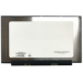 CoreParts MSC133H30-260M laptop spare part Display