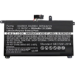 CoreParts MBXLE-BA0142 laptop spare part Battery