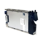 EMC 038-000-256-RFB interne harde schijf 3 TB 7200 RPM 3.5" SAS