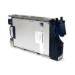 EMC 005050160B internal hard drive 1.2 TB 3.5" SAS