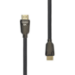 ProXtend HDMI 2.1 8K RIDED Cle 0.5M